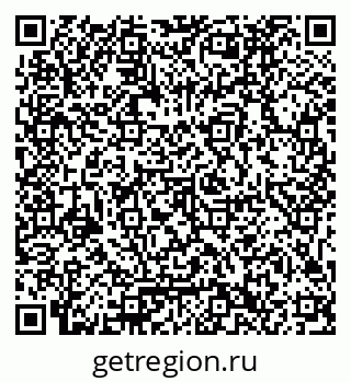 79061792266