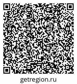 79061792267