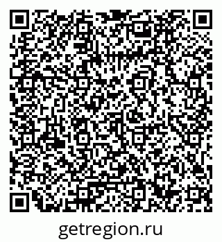 79061792268