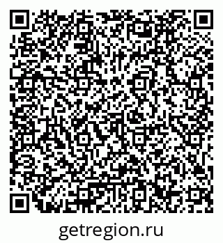 79061792269