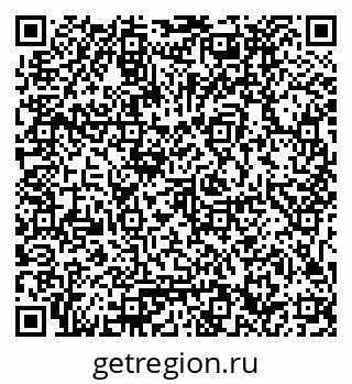 79061792270