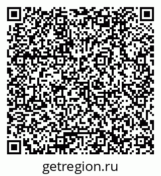 79061792271