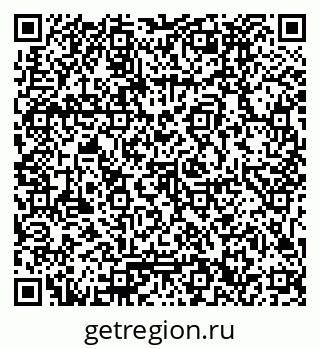 79061792272