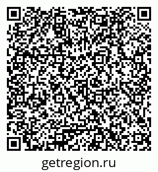 79061792273