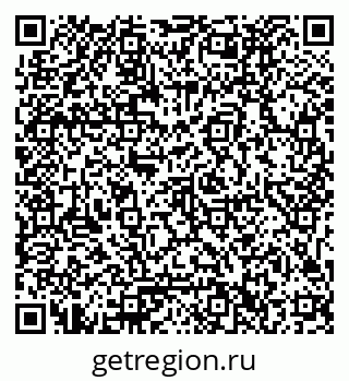 79061792275