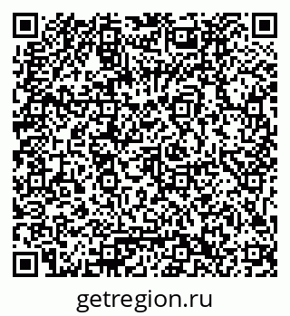 79061792276