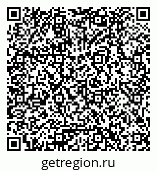 79061792277