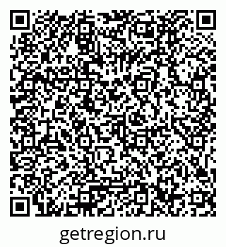 79061792279