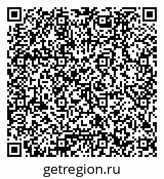 79061792280