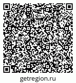 79061792283