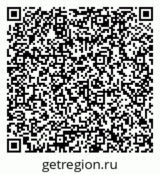 79061792284