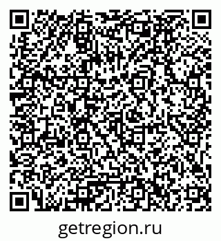 79061792285