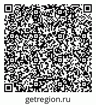79061792287