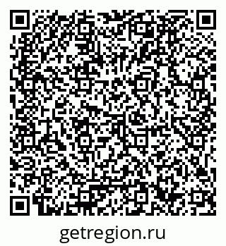 79061792288