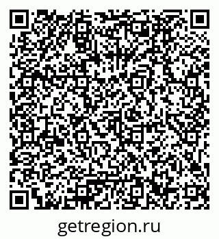 79061792289