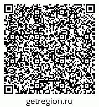 79061792290