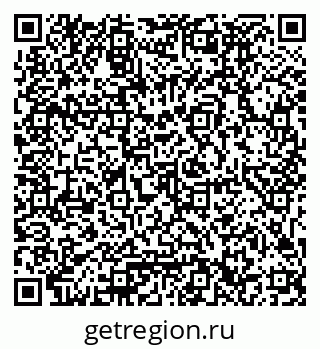 79061792291