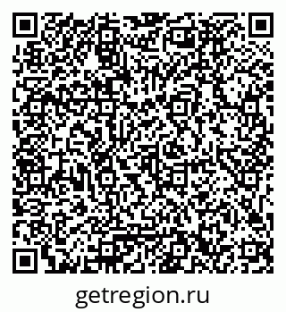 79061792292