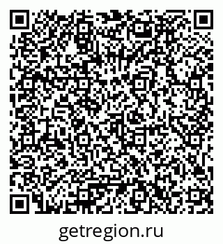 79061792293