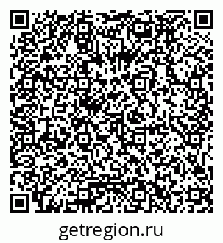 79061792295