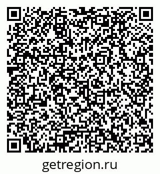 79061792296