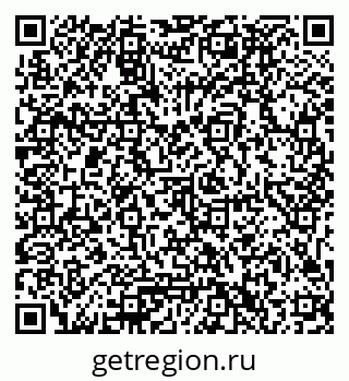 79061792297