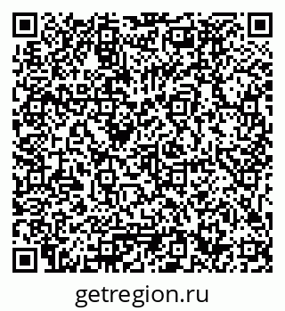 79061792298