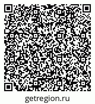 79061792299