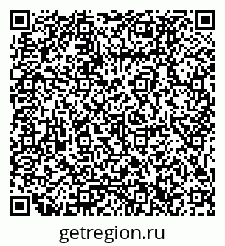 79061792301