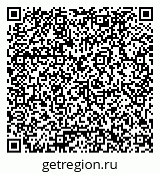 79061792304