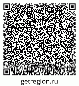 79061792305