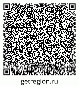 79061792306
