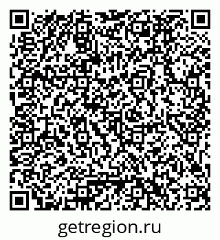 79061792307