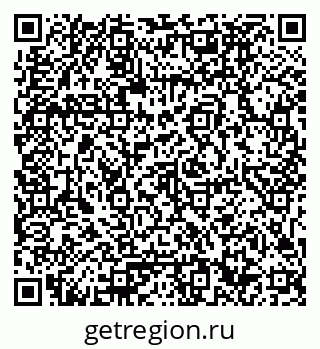 79061792308