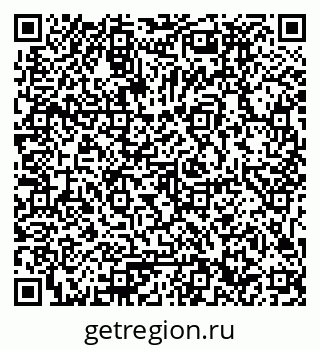 79061792310