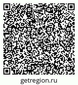 79061792311