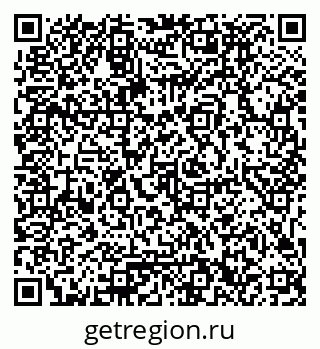 79061792312