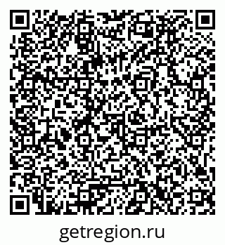 79061792313