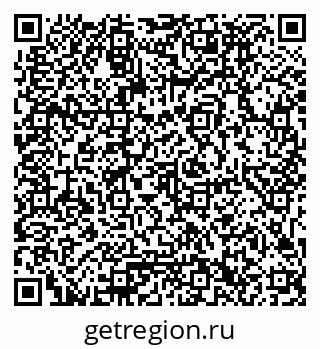 79061792314