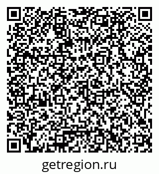 79061792315