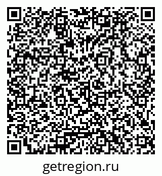 79061792317