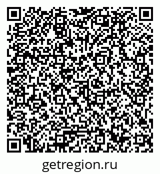 79061792318
