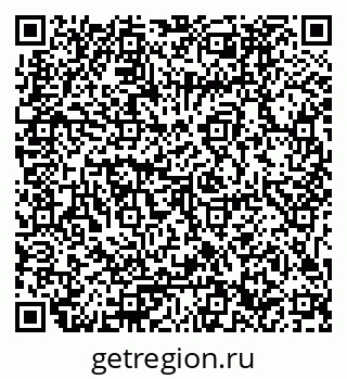 79061792320