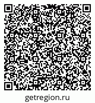 79061792321