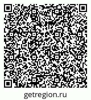 79061792322