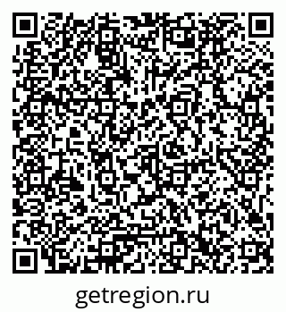 79061792324