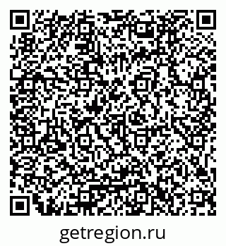79061792325