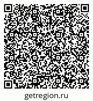 79061792328