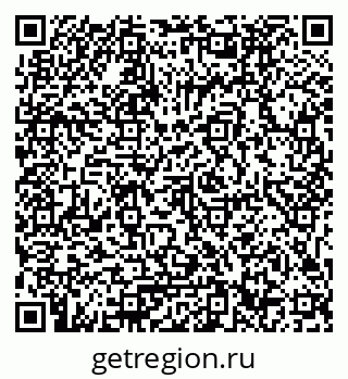 79061792329
