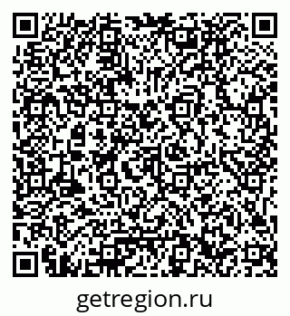 79061792330